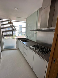 Cliveden At Grange (D10), Condominium #426186521